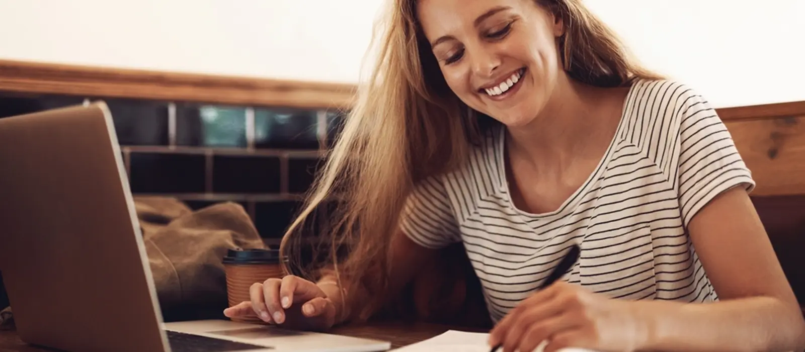 Aesthetic Training Program To Elevate Your Career